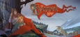 The Banner Saga