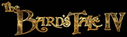 The Bard's Tale IV: Barrows Deep System Requirements