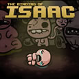 The Binding of Isaac: Rebirth System Requirements