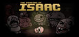 The Binding of Isaac Similar Games System Requirements