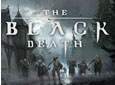 The Black Death Similar Games System Requirements