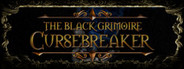 The Black Grimoire: Cursebreaker System Requirements