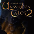The Book of Unwritten Tales 2 System Requirements