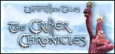 The Book of Unwritten Tales: The Critter Chronicles System Requirements