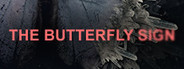 The Butterfly Sign System Requirements