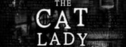 The Cat Lady Similar Games System Requirements