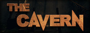The Cavern System Requirements