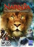 The Chronicles of Narnia: Lion, Witch & the Wardrobe System Requirements