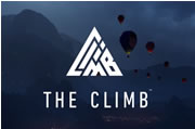 The Climb System Requirements