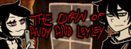 The Coffin of Andy and Leyley System Requirements