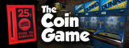 The Coin Game System Requirements