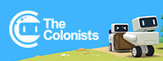 The Colonists System Requirements