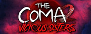 The Coma 2: Vicious Sisters System Requirements