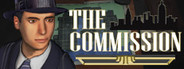 The Commission: Organized Crime Grand Strategy System Requirements