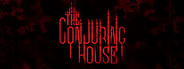 The Conjuring House System Requirements