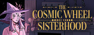 The Cosmic Wheel Sisterhood System Requirements