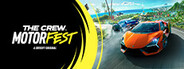 The Crew Motorfest System Requirements