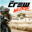 The Crew Wild Run Similar Games System Requirements