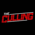 The Culling