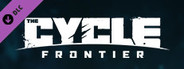 The Cycle: Frontier - Elite Pack System Requirements