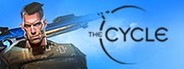 The Cycle System Requirements