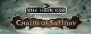 The Dark Eye: Chains of Satinav System Requirements