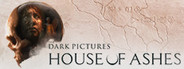 The Dark Pictures Anthology: House of Ashes System Requirements