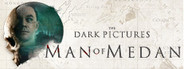 The Dark Pictures Anthology - Man of Medan System Requirements