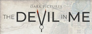 The Dark Pictures Anthology: The Devil in Me System Requirements