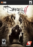 The Darkness II System Requirements