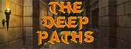 The Deep Paths: Labyrinth Of Andokost System Requirements