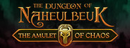 The Dungeon Of Naheulbeuk: The Amulet Of Chaos System Requirements