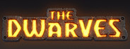 The Dwarves System Requirements