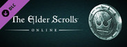 The Elder Scrolls Online - Crown Packs System Requirements