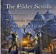 The Elder Scrolls Online: Tamriel Unlimited system requirements