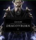 The Elder Scrolls V: Dragonborn System Requirements