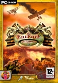 The Entente System Requirements