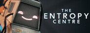 The Entropy Centre System Requirements