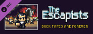The Escapists - Duct Tapes are Forever System Requirements