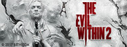 The Evil Within 2 Similar Games System Requirements