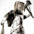 The Evil Within: The Executioner System Requirements