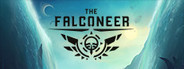 The Falconeer System Requirements