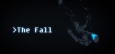 The Fall Similar Games System Requirements