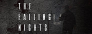 The Falling Nights System Requirements