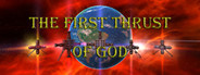 The first thrust of God System Requirements