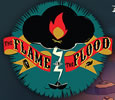 The Flame in the Flood Similar Games System Requirements