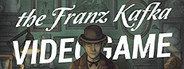 The Franz Kafka Videogame System Requirements