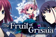 The Fruit of Grisaia Similar Games System Requirements