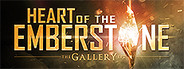 The Gallery - Episode 2: Heart of the Emberstone System Requirements