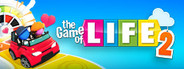 THE GAME OF LIFE 2 System Requirements